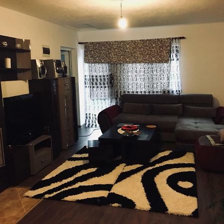 Apartmani ,,Bato,, Сйеница Екстериор снимка