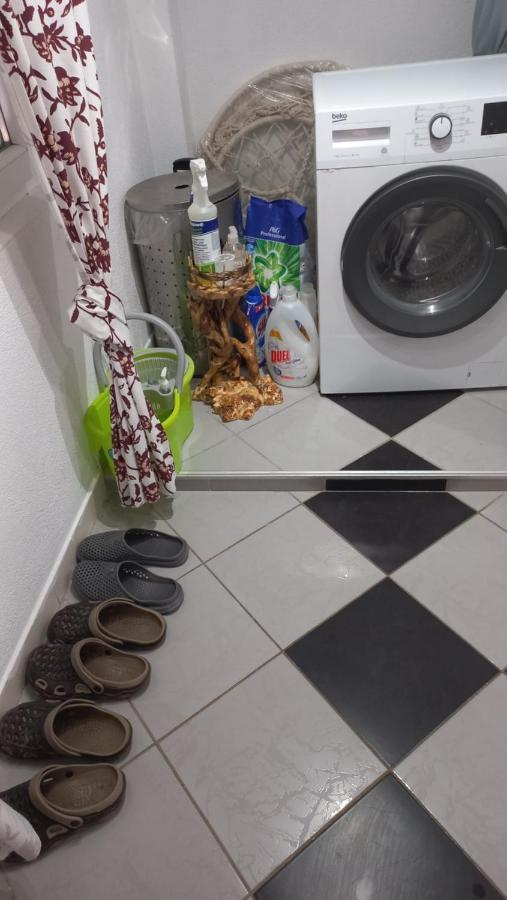 Apartmani ,,Bato,, Сйеница Екстериор снимка